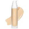 Fenty Beauty By Rihanna Soft'lit Naturally Luminous Hydrating Longwear Foundation 140 1.08 oz