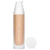 Fenty Beauty By Rihanna Soft'lit Naturally Luminous Hydrating Longwear Foundation 175 1.08 oz
