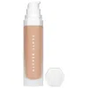 Fenty Beauty By Rihanna Soft'lit Naturally Luminous Hydrating Longwear Foundation 185 1.08 oz