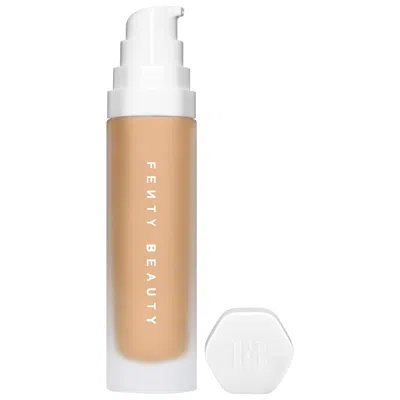 Fenty Beauty By Rihanna Soft'lit Naturally Luminous Hydrating Longwear Foundation 190 1.08 oz