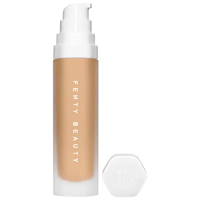 Fenty Beauty By Rihanna Soft'lit Naturally Luminous Hydrating Longwear Foundation 220 1.08 oz