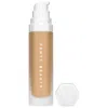 Fenty Beauty By Rihanna Soft'lit Naturally Luminous Hydrating Longwear Foundation 225 1.08 oz