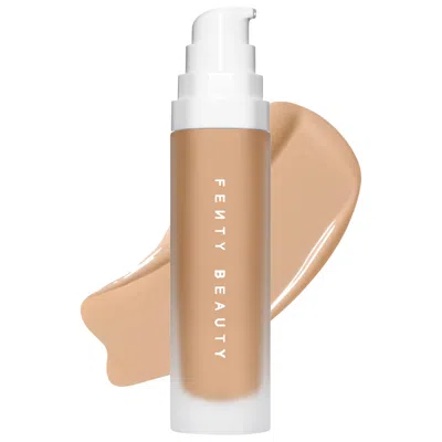 Fenty Beauty By Rihanna Soft'lit Naturally Luminous Hydrating Longwear Foundation 230 1.08 oz