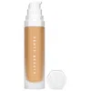 Fenty Beauty By Rihanna Soft'lit Naturally Luminous Hydrating Longwear Foundation 250 1.08 oz