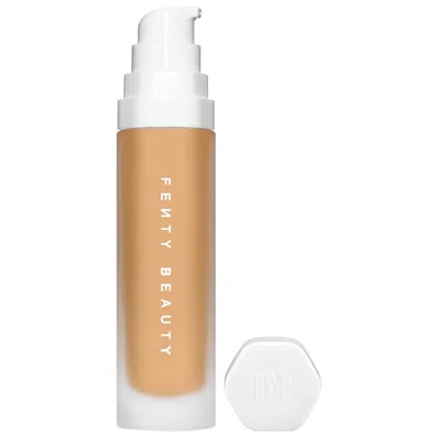 Fenty Beauty By Rihanna Soft'lit Naturally Luminous Hydrating Longwear Foundation 250 1.08 oz