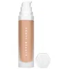 Fenty Beauty By Rihanna Soft'lit Naturally Luminous Hydrating Longwear Foundation 260 1.08 oz