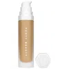 Fenty Beauty By Rihanna Soft'lit Naturally Luminous Hydrating Longwear Foundation 290 1.08 oz
