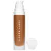 Fenty Beauty By Rihanna Soft'lit Naturally Luminous Hydrating Longwear Foundation 370 1.08 oz