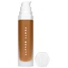 Fenty Beauty By Rihanna Soft'lit Naturally Luminous Hydrating Longwear Foundation 385 1.08 oz