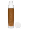 Fenty Beauty By Rihanna Soft'lit Naturally Luminous Hydrating Longwear Foundation 400 1.08 oz