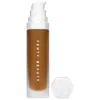 Fenty Beauty By Rihanna Soft'lit Naturally Luminous Hydrating Longwear Foundation 425 1.08 oz