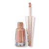 Fenty Beauty By Rihanna Stunna Lip Paint Longwear Fluid Lip Color - Unbutton