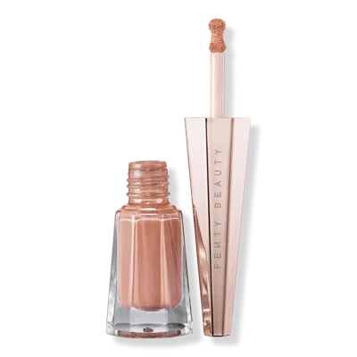 Fenty Beauty By Rihanna Stunna Lip Paint Longwear Fluid Lip Color - Unbutton