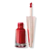 Fenty Beauty By Rihanna Stunna Lip Paint Longwear Fluid Lip Color - Uncensored