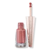 Fenty Beauty By Rihanna Stunna Lip Paint Longwear Fluid Lip Color - Uncuffed