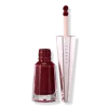 Fenty Beauty By Rihanna Stunna Lip Paint Longwear Fluid Lip Color - Underdawg
