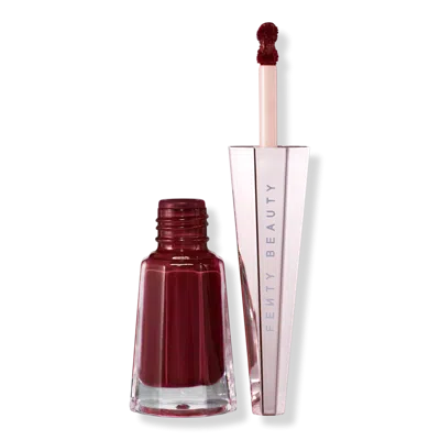 Fenty Beauty By Rihanna Stunna Lip Paint Longwear Fluid Lip Color - Underdawg