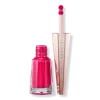 Fenty Beauty By Rihanna Stunna Lip Paint Longwear Fluid Lip Color - Unlocked