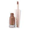 Fenty Beauty By Rihanna Stunna Lip Paint Longwear Fluid Lip Color - Unveil