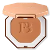 Fenty Beauty By Rihanna Sun Stalk'r Instant Warmth Bronzer - Bajan Gyal