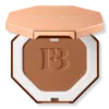 Fenty Beauty By Rihanna Sun Stalk'r Instant Warmth Bronzer - Coco Naughty