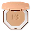 Fenty Beauty By Rihanna Sun Stalk'r Instant Warmth Bronzer - Inda Sun