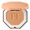 Fenty Beauty By Rihanna Sun Stalk'r Instant Warmth Bronzer - Shady Biz