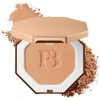 Fenty Beauty By Rihanna Sun Stalk'r Instant Warmth Bronzer Inda Sun
