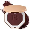Fenty Beauty By Rihanna Sun Stalk'r Instant Warmth Bronzer Thick Mint