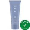 Fenty Beauty By Rihanna The Comeback Kid Instant Damage Repair Hair Treatment 5 oz