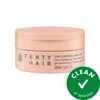 Fenty Beauty By Rihanna The Controlling Type Hair-thickening Edge Control Gel 3.4 oz