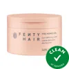 Fenty Beauty By Rihanna The Homecurl Curl-defining Styling Cream 11.5 oz