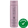 Fenty Beauty By Rihanna The Protective Type 5-in-1 Heat Protectant Styling Cream 5 oz