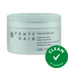 Fenty Beauty By Rihanna The Richer One Moisture Repair Deep Conditioner For Medium To Thick Hair 11.5 oz