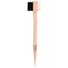 Fenty Beauty By Rihanna The Sidestick 3-in-1 Edge Styling Tool