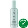 Fenty Beauty By Rihanna The Water Boi Reparative Leave-in Conditioner 6.7 oz / 200 ml
