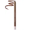 Fenty Beauty By Rihanna Trace'd Out Longwear Waterproof Pencil Lip Liner Extra Thigh 0.044 Oz. / 1.24 G In Extra Thigh