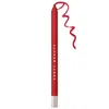 Fenty Beauty By Rihanna Trace'd Out Longwear Waterproof Pencil Lip Liner Mvp 0.044 Oz. / 1.24 G In Mvp