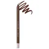 Fenty Beauty By Rihanna Trace'd Out Longwear Waterproof Pencil Lip Liner Whiskey 0.044 Oz/1.24 G