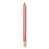 Fenty Beauty By Rihanna Trace'd Out Pencil Lip Liner - Apri'caught