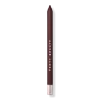 Fenty Beauty By Rihanna Trace'd Out Pencil Lip Liner - Brown'd Out