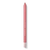 Fenty Beauty By Rihanna Trace'd Out Pencil Lip Liner - Bubble-tini