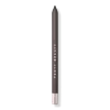 Fenty Beauty By Rihanna Trace'd Out Pencil Lip Liner - Coal Blooded