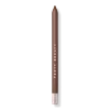 Fenty Beauty By Rihanna Trace'd Out Pencil Lip Liner - Extra Thigh