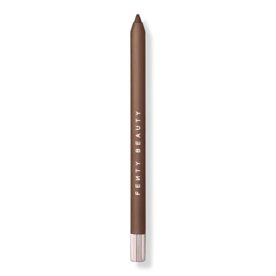 Fenty Beauty By Rihanna Trace'd Out Pencil Lip Liner - Extra Thigh
