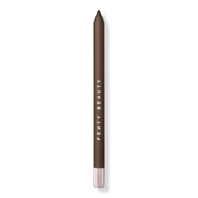 Fenty Beauty By Rihanna Trace'd Out Pencil Lip Liner - I Woodn't