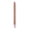 Fenty Beauty By Rihanna Trace'd Out Pencil Lip Liner - Pnut Butta
