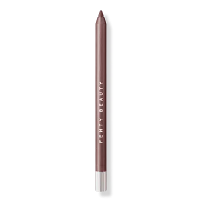 Fenty Beauty By Rihanna Trace'd Out Pencil Lip Liner - Rose Amber