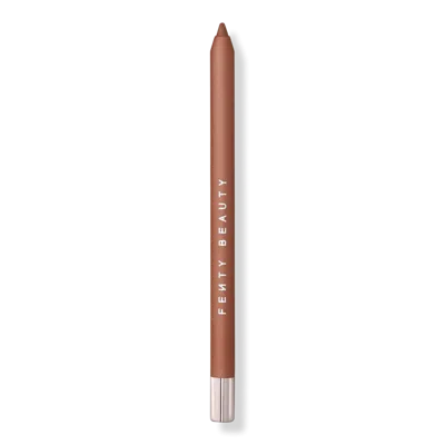 Fenty Beauty By Rihanna Trace'd Out Pencil Lip Liner - Rubbabandz