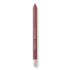 Fenty Beauty By Rihanna Trace'd Out Pencil Lip Liner - Satin Panty